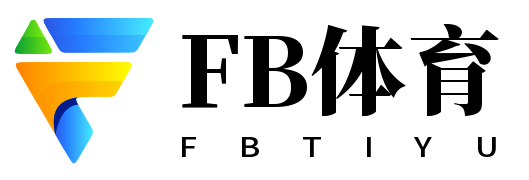 FB体育